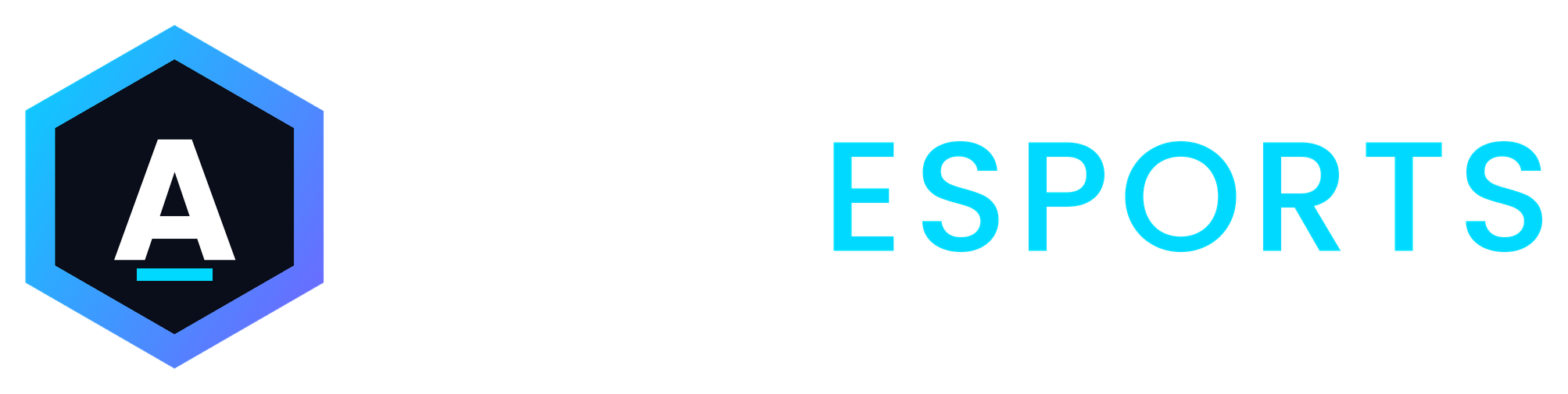 Ace Esports