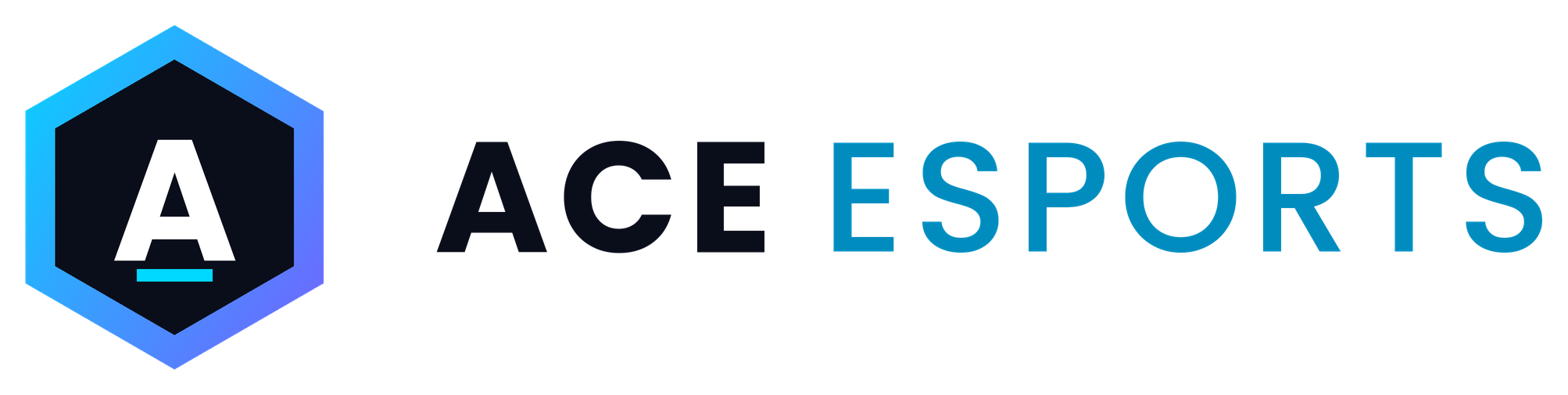 Ace Esports